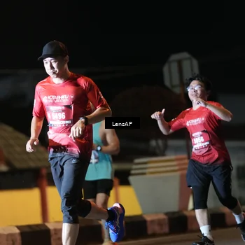 Runner Photo 5776376