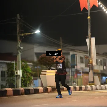 Runner Photo 5776381