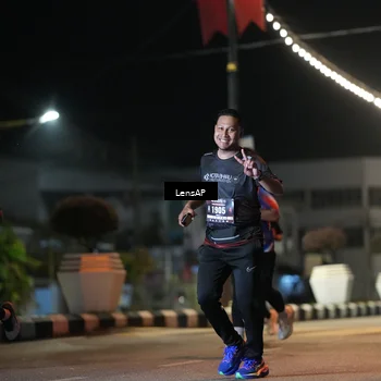 Runner Photo 5776389