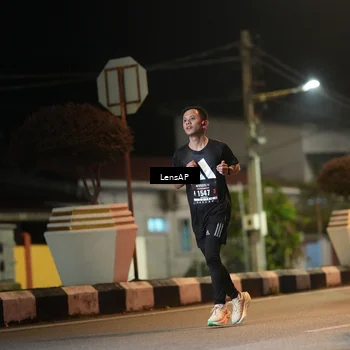 Runner Photo 5776391