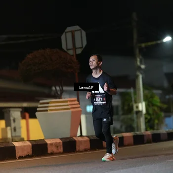 Runner Photo 5776392