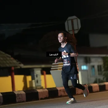 Runner Photo 5776394