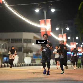 Runner Photo 5776407