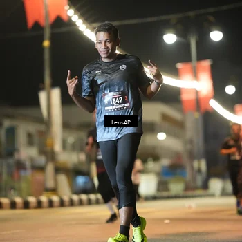Runner Photo 5776410