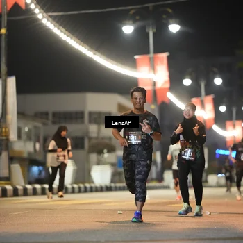 Runner Photo 5776411