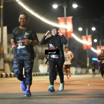 Runner Photo 5776414