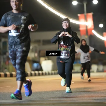 Runner Photo 5776416