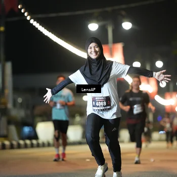 Runner Photo 5776422