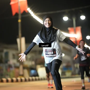 Runner Photo 5776423