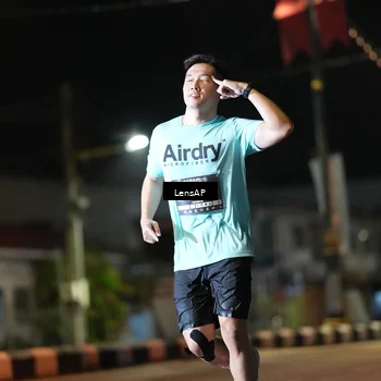 Runner Photo 5776431