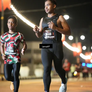 Runner Photo 5776440