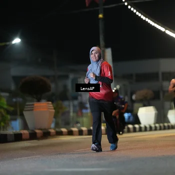 Runner Photo 5776450