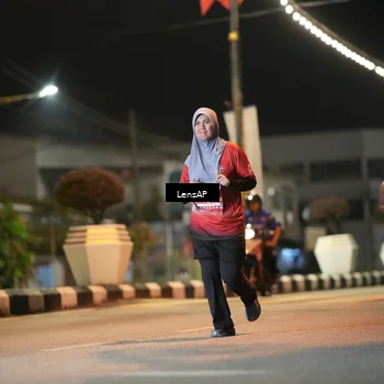 Runner Photo 5776451
