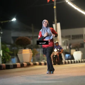 Runner Photo 5776454