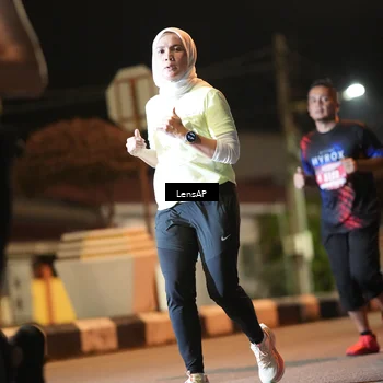 Runner Photo 5776458
