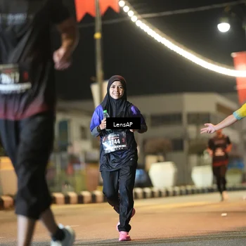 Runner Photo 5776468