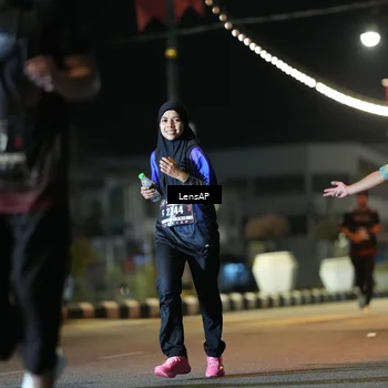 Runner Photo 5776470