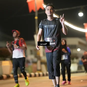 Runner Photo 5776471