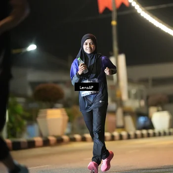 Runner Photo 5776473
