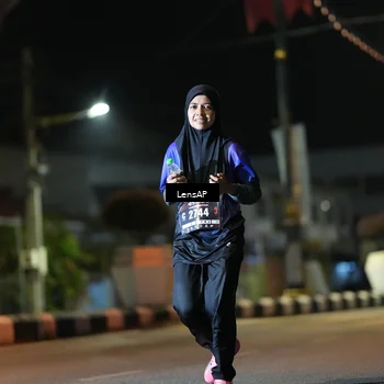 Runner Photo 5776476