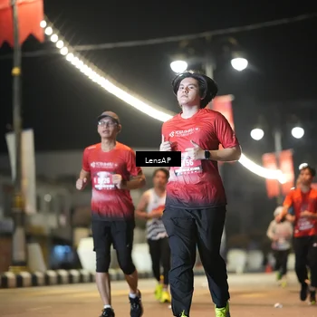 Runner Photo 5776488