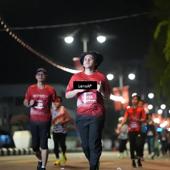 Runner Photo 5776494