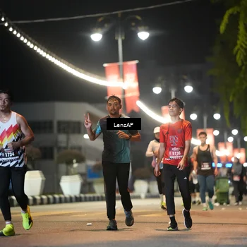 Runner Photo 5776495