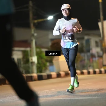 Runner Photo 5776497