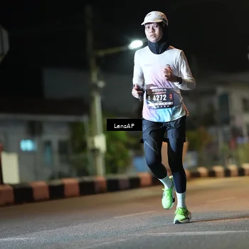 Runner Photo 5776498