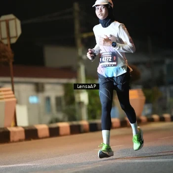 Runner Photo 5776502