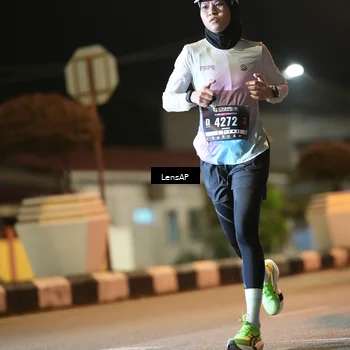 Runner Photo 5776505