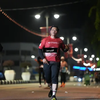Runner Photo 5776510