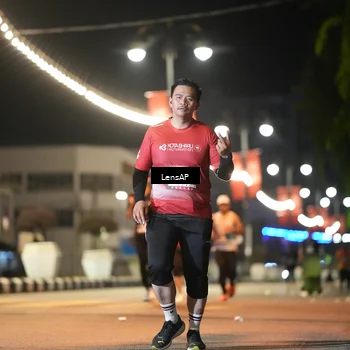 Runner Photo 5776514