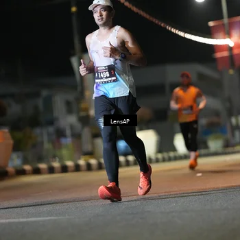 Runner Photo 5776515