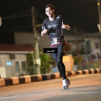 Runner Photo 5776516