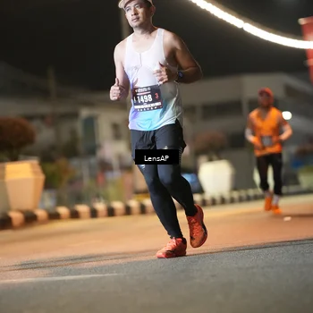 Runner Photo 5776517