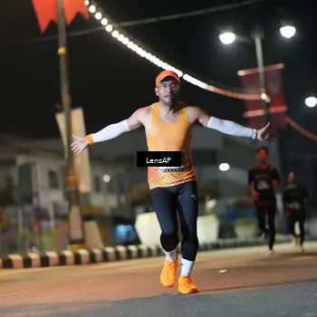 Runner Photo 5776518