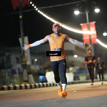 Runner Photo 5776521