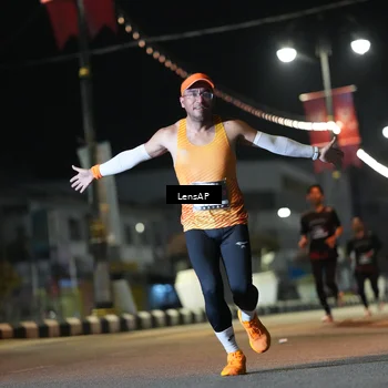 Runner Photo 5776523