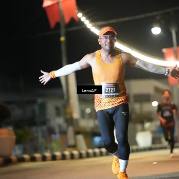 Runner Photo 5776524