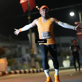 Runner Photo 5776526