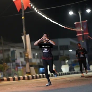 Runner Photo 5776531