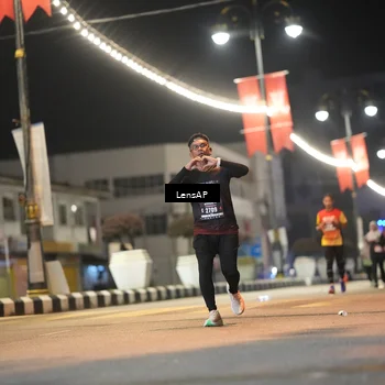 Runner Photo 5776532