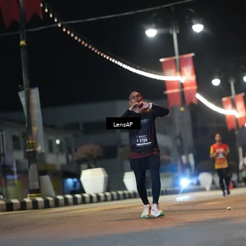 Runner Photo 5776535