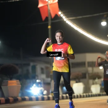 Runner Photo 5776547