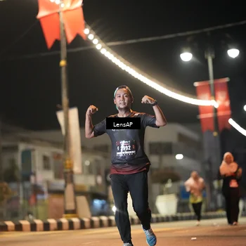Runner Photo 5776549