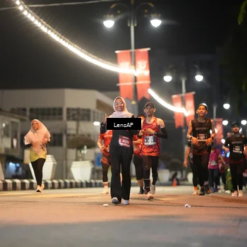 Runner Photo 5776555
