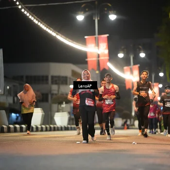 Runner Photo 5776556
