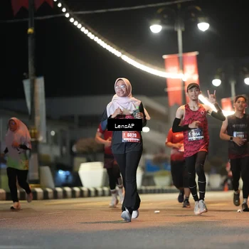 Runner Photo 5776559