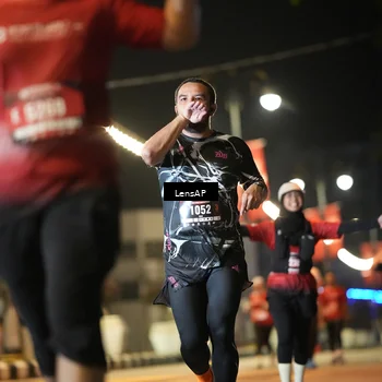 Runner Photo 5776574